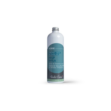 Alimento complementare Alodis Care Help Infla