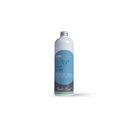 Alimento complementare Alodis Care Help Respi