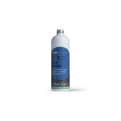 Integratore alimentare Alodis Care Help Stress