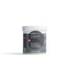 Alimento complementare Alodis Care Horse Activity
