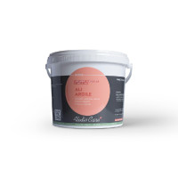 Argilla bentonitica per cavalli – Alodis Care