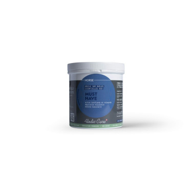 Argilla Alodis Care Must Have Argilla Alodis Care Must Have