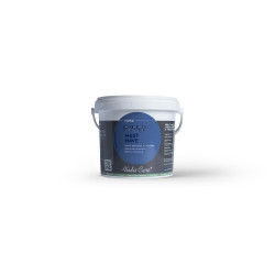 Argilla Alodis Care Must Have