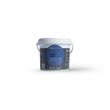 Argilla Alodis Care Must Have