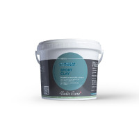 Argile Alodis Care Sport Clay