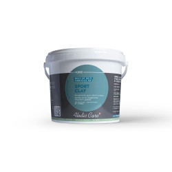 Argilla Alodis Care Sport Clay