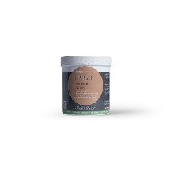 Balsamo Alodis Care Zoccolo Cura
