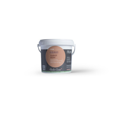 Balsamo Alodis Care Zoccolo Cura Balsamo Alodis Care Zoccolo Cura