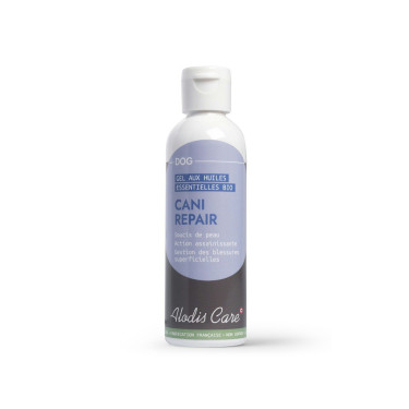 Gel Alodis Care Cani Riparazione Gel Alodis Care Cani Riparazione