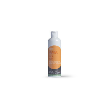 Gel Alodis Care Cica Trattamento Gel Alodis Care Cica Trattamento