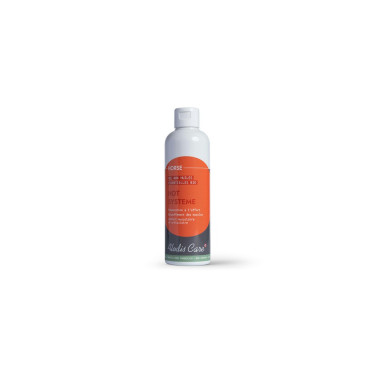 Gel Alodis Care Hot Sistema Gel Alodis Care Hot Sistema