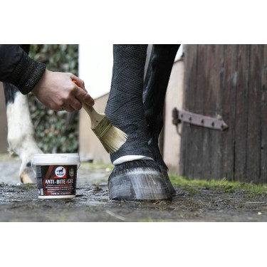 Gel anti-morso Leovet Gel anti-morso Leovet