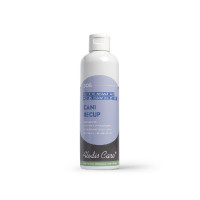 Olio Alodis Care Cani Recup