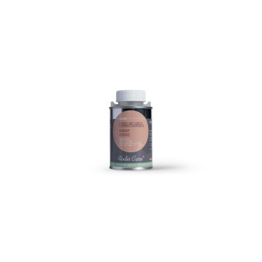 Olio Alodis Care Hoof Choc Olio Alodis Care Hoof Choc
