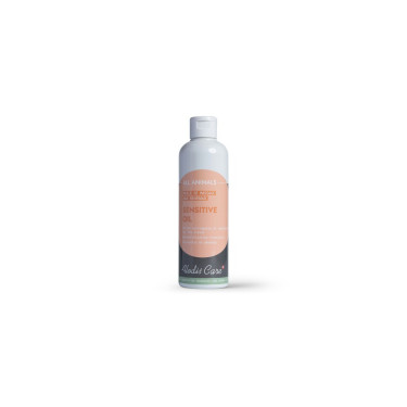 Olio Alodis Care Sensitive Oil Olio Alodis Care Sensitive Oil