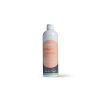 Olio Alodis Care Sensitive Oil Olio Alodis Care Sensitive Oil