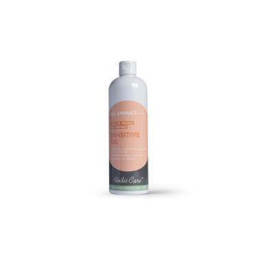 Olio Alodis Care Sensitive Oil Olio Alodis Care Sensitive Oil