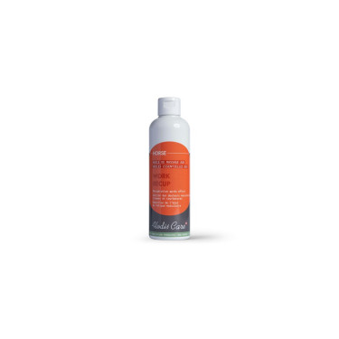 Olio Alodis Care Work Recup Olio Alodis Care Work Recup