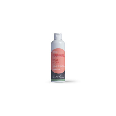 Olio da massaggio Alodis Care Digest Recup Olio da massaggio Alodis Care Digest Recup
