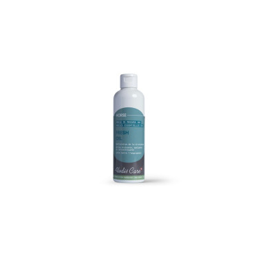 Olio da massaggio Alodis Care Olio Fresh Olio da massaggio Alodis Care Olio Fresh