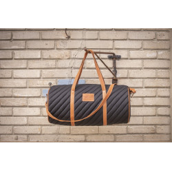 Borsa Weekend Paddock Sports