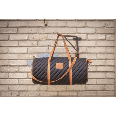 Borsa Weekend Paddock Sports