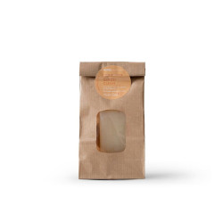 Savon Alodis Care Savon Clean Savon Alodis Care Savon Clean