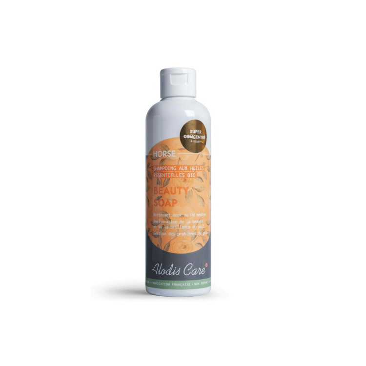 Shampoo Alodis Care Beauty Soap Shampoo Alodis Care Beauty Soap