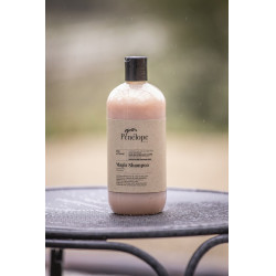 Shampooing Pénélope Magic Shampoo