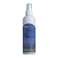 Spray Alodis Care Stop Stress Spray Spray Alodis Care Stop Stress Spray