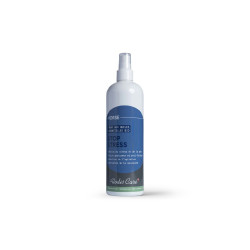 Spray Alodis Care Stop Stress Spray