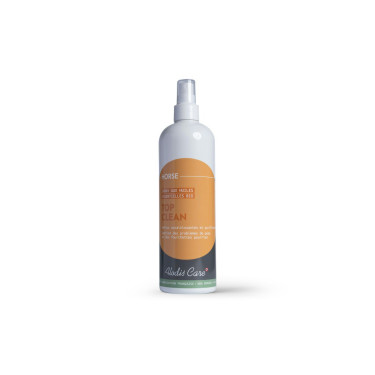 Spray igienizzante Alodis Care Top Clean Spray igienizzante Alodis Care Top Clean