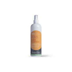 Spray districante Alodis Care Shine Solution Spray districante Alodis Care Shine Solution