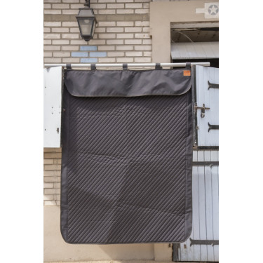 Telo per box Paddock Sports Telo per box Paddock Sports