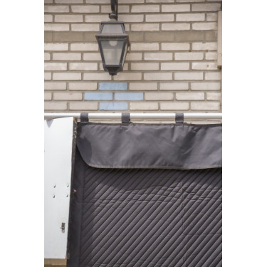 Telo per box Paddock Sports Telo per box Paddock Sports