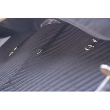 Telo per box Paddock Sports Telo per box Paddock Sports