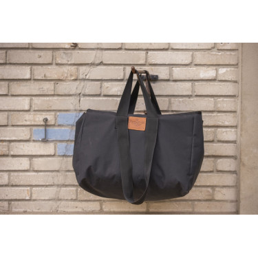 Borsa big bag Paddock Sports Borsa big bag Paddock Sports