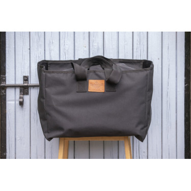 Borsa big bag Paddock Sports Borsa big bag Paddock Sports