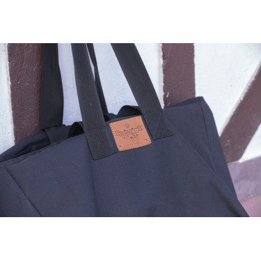Borsa big bag Paddock Sports Borsa big bag Paddock Sports