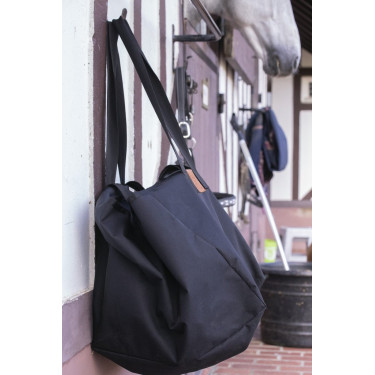 Borsa big bag Paddock Sports Borsa big bag Paddock Sports