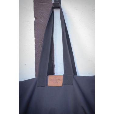 Borsa big bag Paddock Sports Borsa big bag Paddock Sports