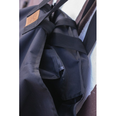 Borsa big bag Paddock Sports Borsa big bag Paddock Sports