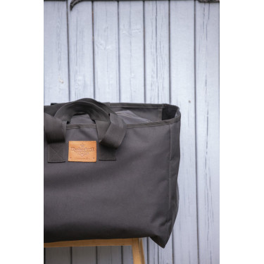Borsa big bag Paddock Sports Borsa big bag Paddock Sports