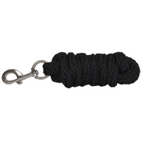 Lunga intrecciata unita con...