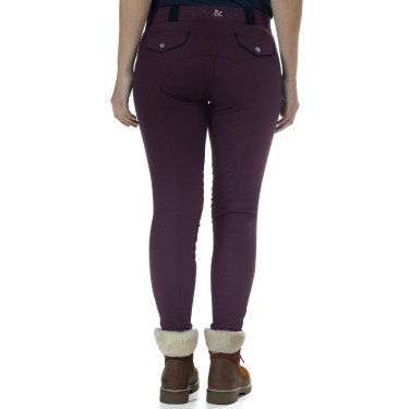 Pantaloni Flags & Cup Orillia Junior Pantaloni Flags & Cup Orillia Junior