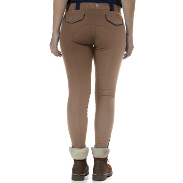 Pantaloni Flags & Cup Orillia Junior Pantaloni Flags & Cup Orillia Junior