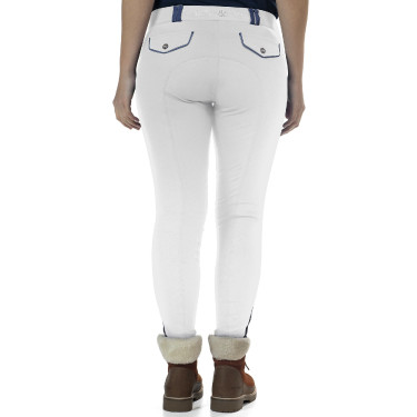 Pantaloni Flags & Cup Orillia Junior Pantaloni Flags & Cup Orillia Junior