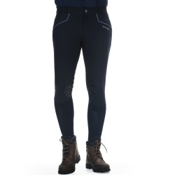 Pantaloni Flags & Cup Vadso Junior