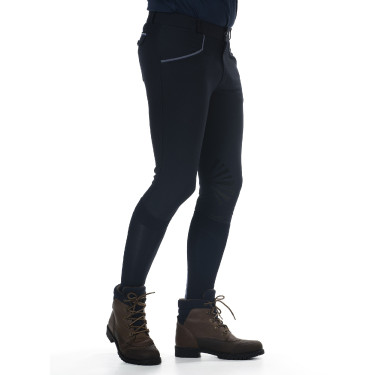 Pantaloni Flags & Cup Vadso Junior Pantaloni Flags & Cup Vadso Junior