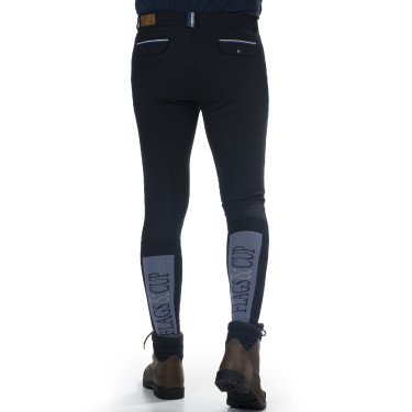 Pantaloni Flags & Cup Vadso Junior Pantaloni Flags & Cup Vadso Junior